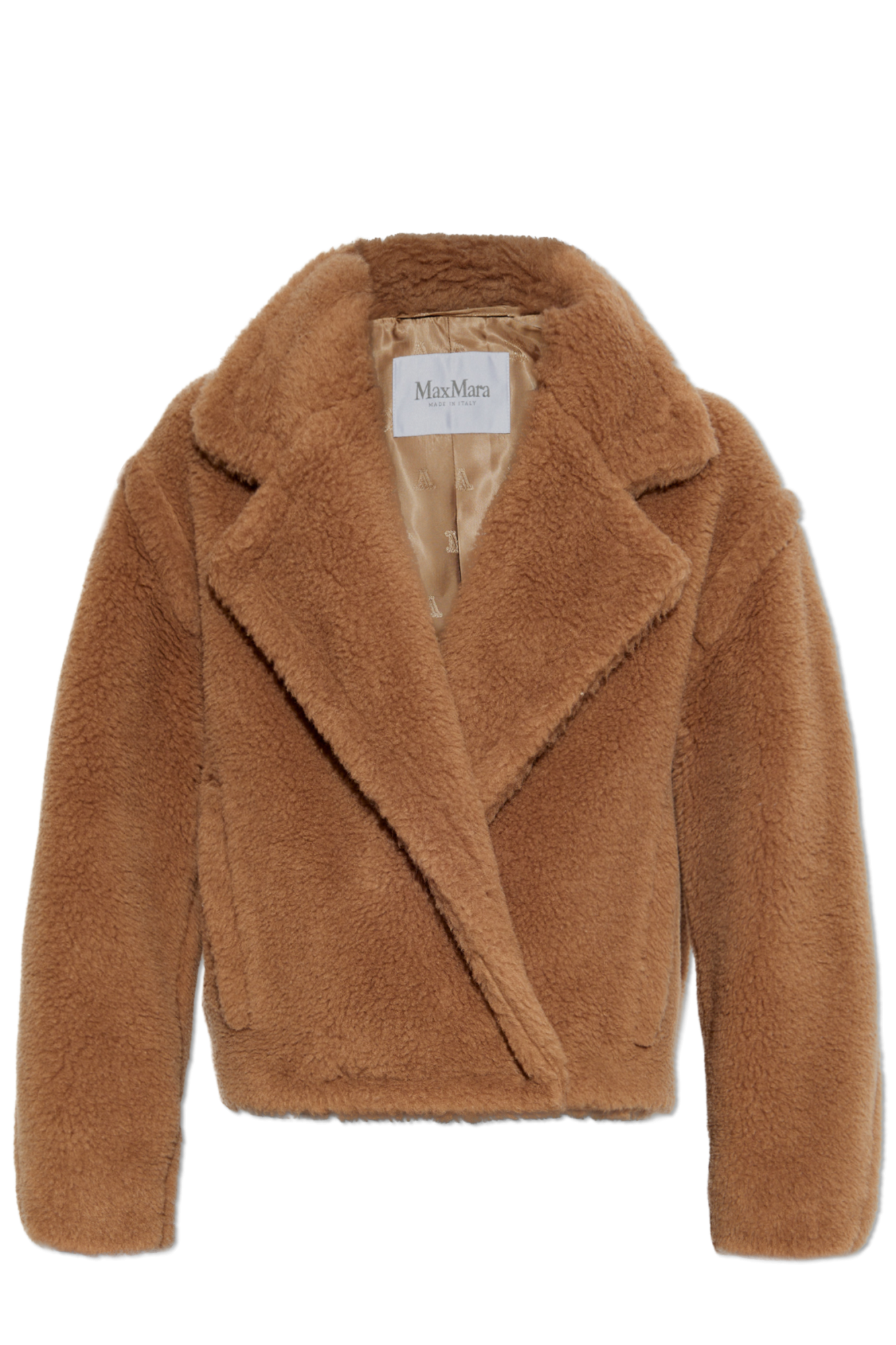 マァム様　Diagram❤️ファーコート ファーコート[品番：IGAW0005736]｜axes femme（アクシーズ